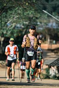 BIB: 
                            <button type="button" onclick="openModal(25982117)" class="btn btn-primary btn-sm float-right btn-popup" data-toggle="modal" data-target=".modal-high-quality">
                        <i class="fas fa-shopping-cart"></i> Add to Cart
                    </button>
                                            <button type="button" onclick="isThisMe(25982117, true)" class="btn btn-success btn-sm float-right btn-popup btn-isme hidden" data-toggle="tooltip" data-placement="bottom" title="นี่คือรูปของคุณใช่ไหม คลิกที่นี่เพื่อเอาเข้าอัลบั้ม">
                        <i class="fas fa-plus"></i> Add to album
                    </button>
                    <button type="button" onclick="isThisMe(25982117, false)" class="btn btn-warning btn-sm float-right btn-popup btn-isnotme hidden">
                        <i class="fas fa-ban"></i> Remove from album
                    </button>